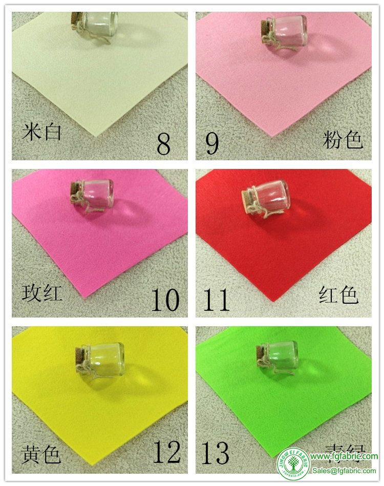 1 -
