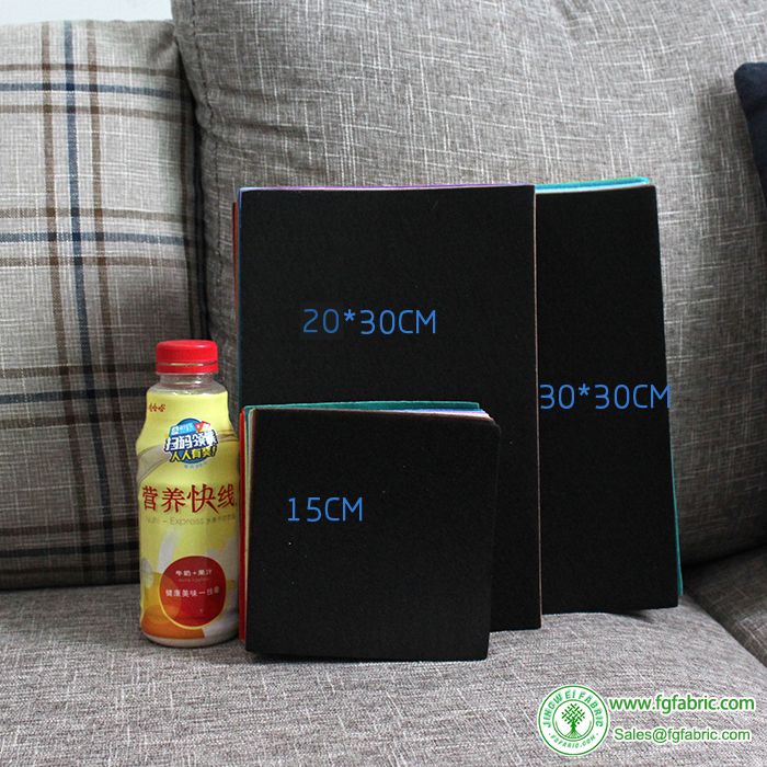 Free-shipping-100-Pcs-Lots-3-20-cm-colorful-Nylon-Coil-Zippers-Pants-zipper-Tailor-Sewing