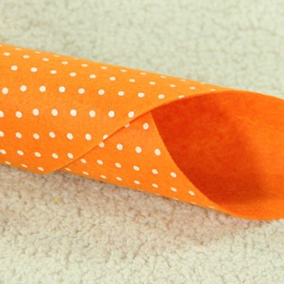 O1CN01mqJIXP1fhRqFrDIpP_!!815424038.jpg_400x400