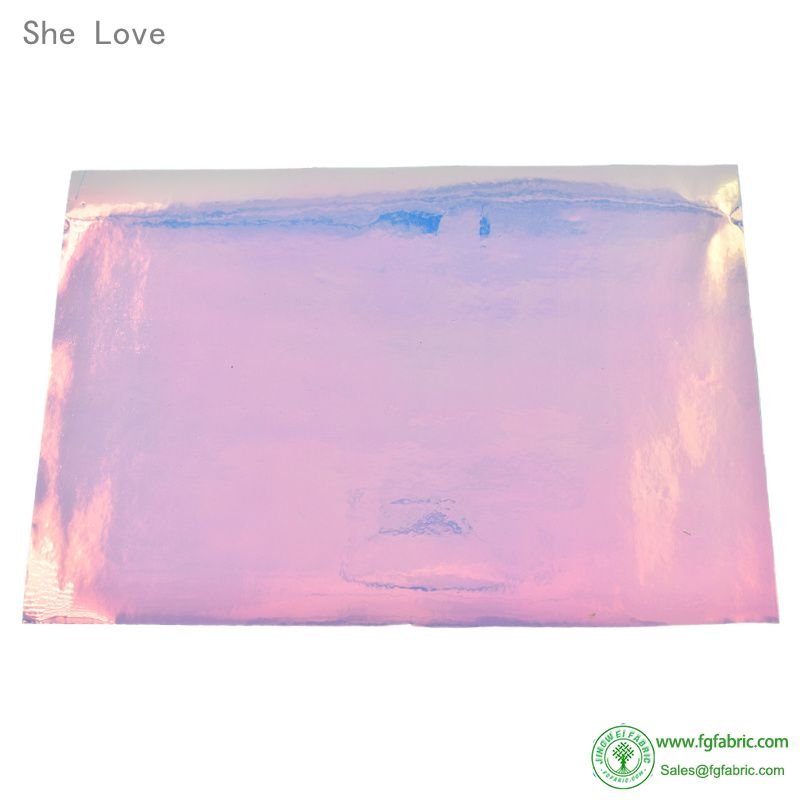 WA01WIM018-T