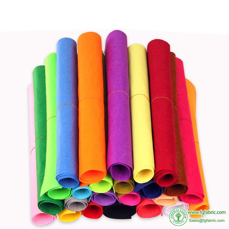C0251 (1)